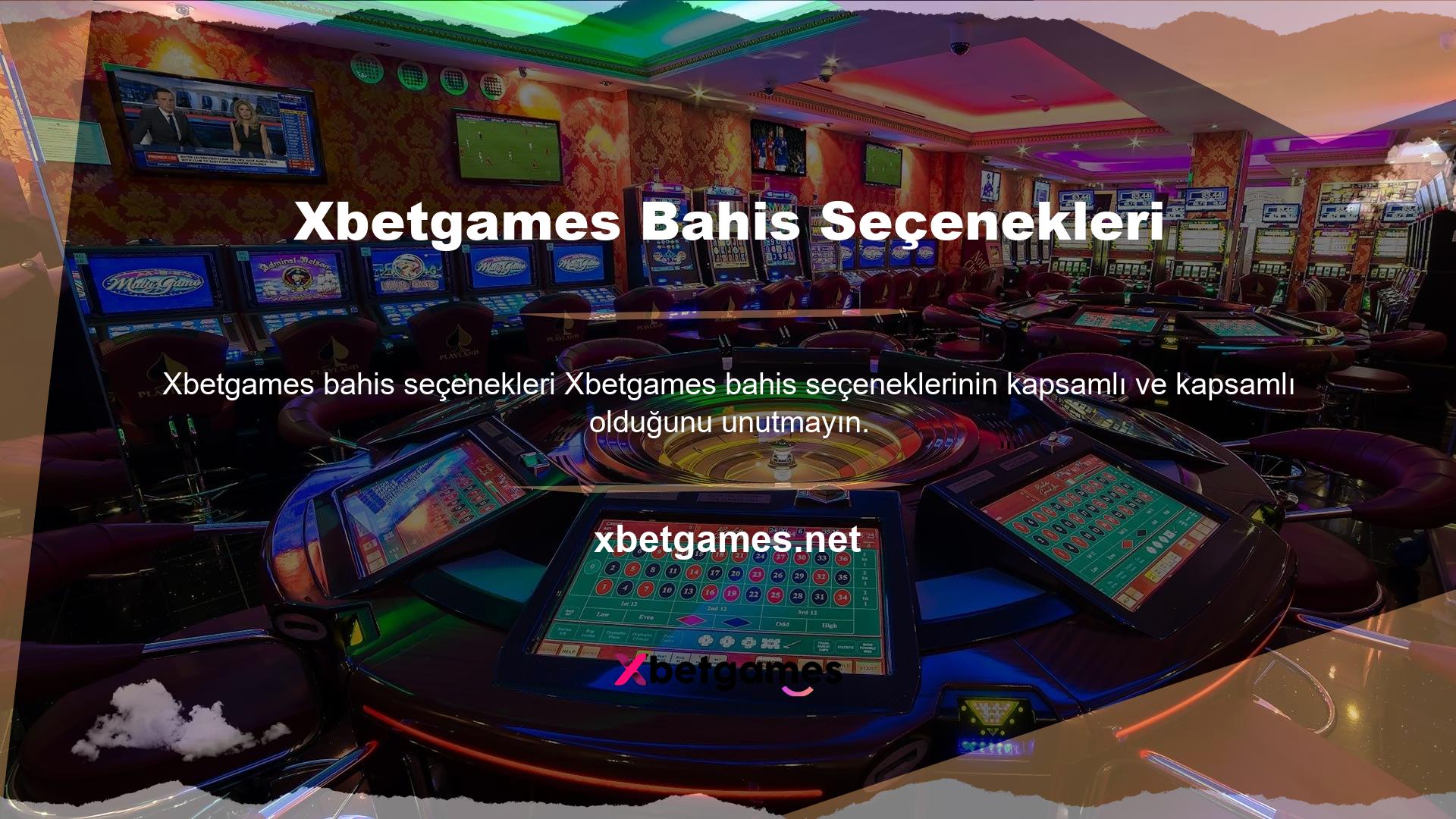 Premium oyunlar, genel deneyimi geliştiren ve daha keyifli hale getiren kendine özgü temalarıyla bilinir