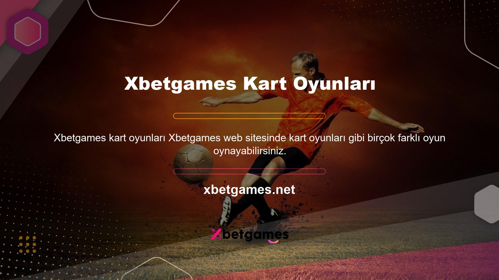 Mümkünse, oyunlara bahis oynamayı isterseniz, sitede kolayca öğrenebilirsiniz