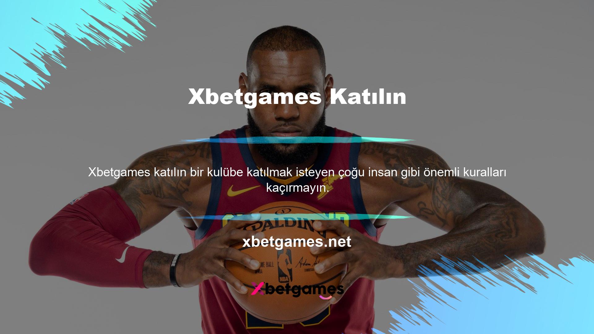 Sorumlu bir bahisçi olarak, bilinçli kararlar verebilir ve web sitenizin kurallarını anlayarak sorunsuz ve keyifli bir bahis deneyimi sağlayabilirsiniz