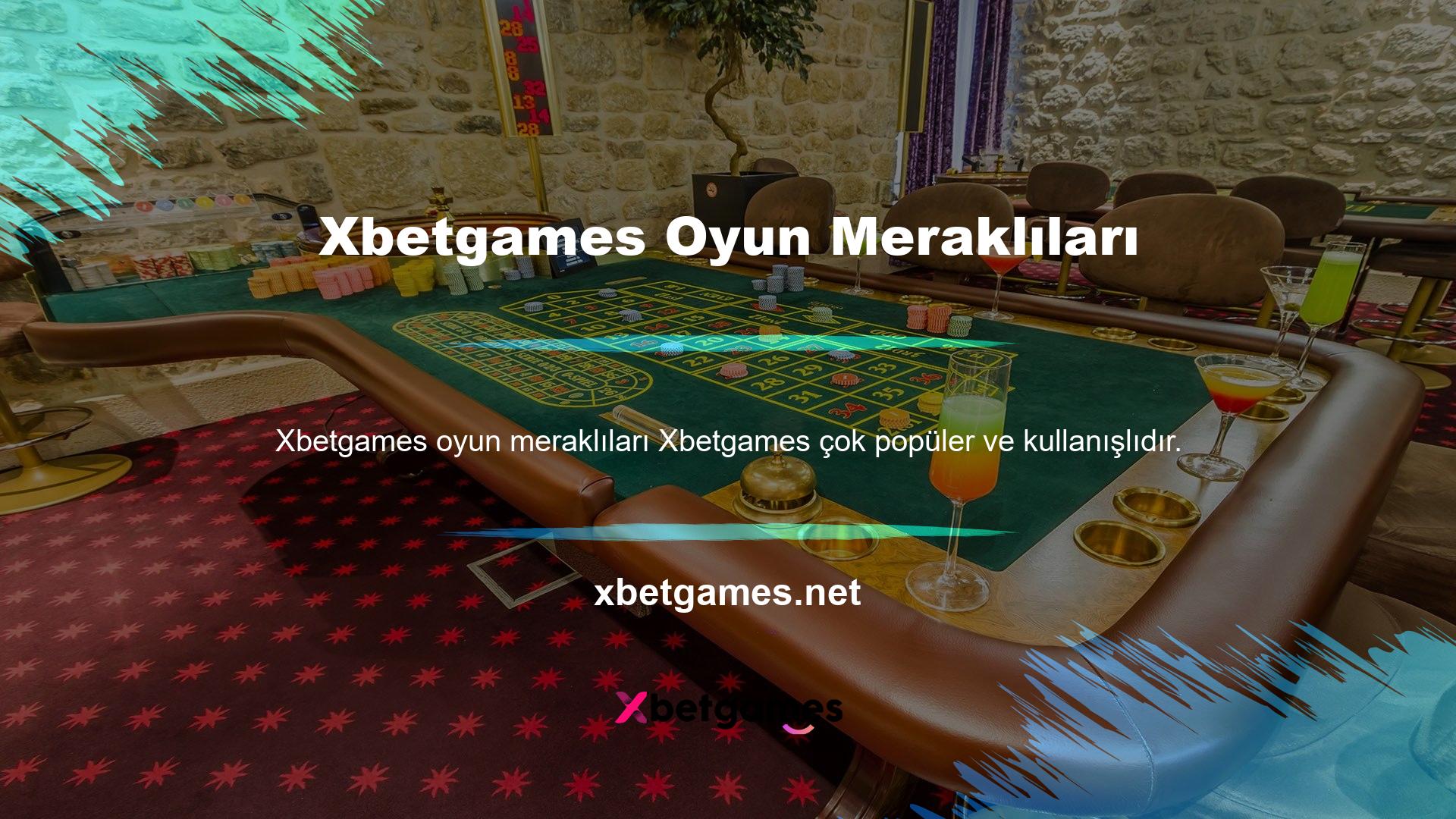 Bu nedenle, genellikle tercih edilir