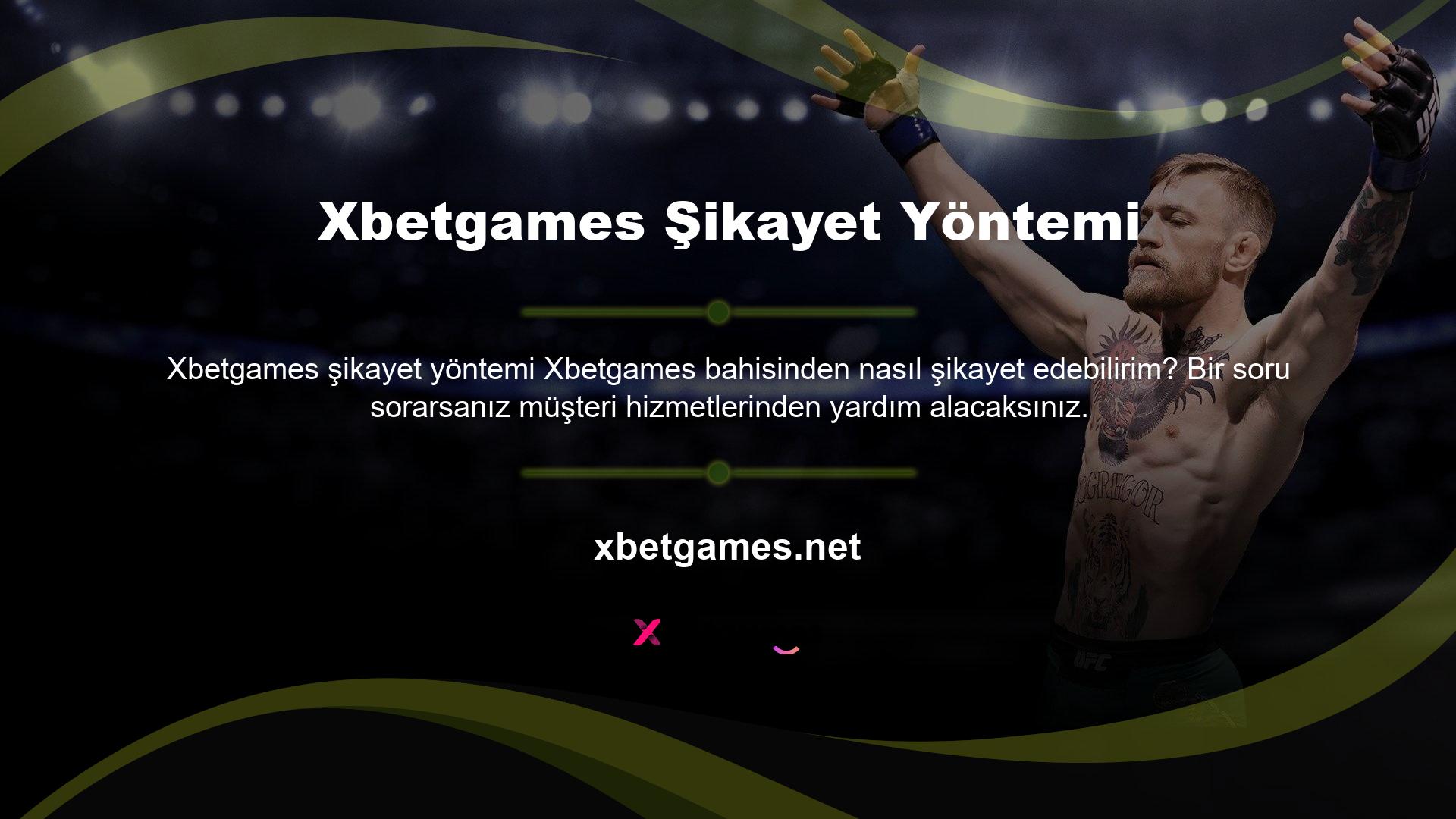 Daha ayrıntılı bir çözüm istiyorsanız, teknik destek ekibimizle iletişime geçin