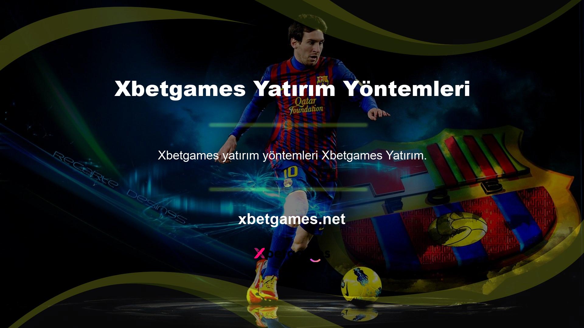 Oyun meraklıları, nasıl para yatırılır, nasıl bonus alırım, hesabımı giremiyorum, başka bir soru yok